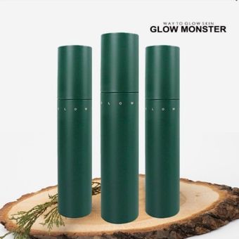 Glow Monster Cica Perfume Mist
