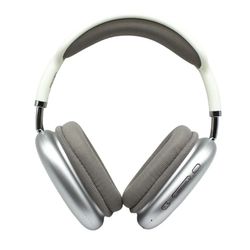 هدفون x-ENERGY (X1-1010)