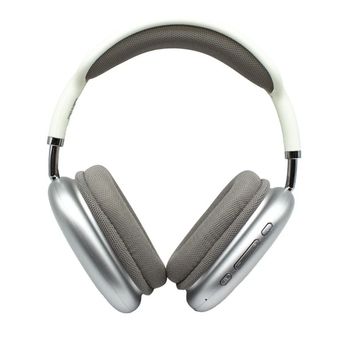 هدفون x-ENERGY (X1-1010)