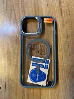 کاور مدل DESIGN CASE مناسب گوشی IPHONE 12 PROMAX