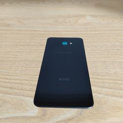 درب پشت سامسونگ Samsung Galaxy J4 Plus / J415 Back Door