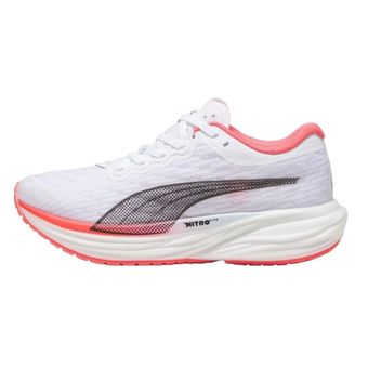 کفش اورجینال Puma Deviate nitro 2