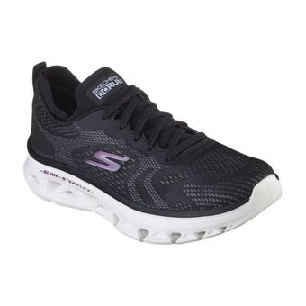 کفش اورجینال Skechers go Walk glide step