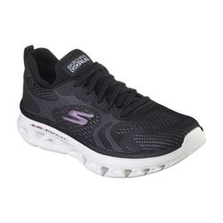 کفش اورجینال Skechers go Walk glide step