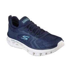 کفش اورجینال skechers go walk glide step
