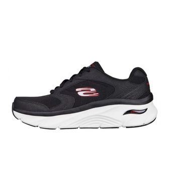 کفش اورجینال  skechers archfit dlux