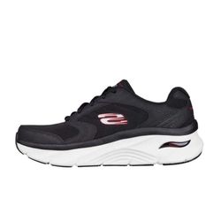 کفش اورجینال skechers archfit dlux