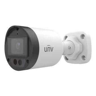 دوربین مداربسته یونی ویو (uniview) مدل UAC-B125-AF28LM