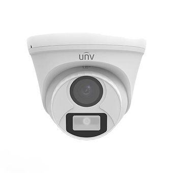 دوربین مداربسته یونی ویو (uniview) مدل UAC-T115-F28-W