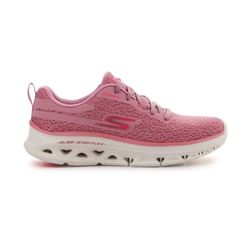 کفش اورجینال Skechers go walk glide Step