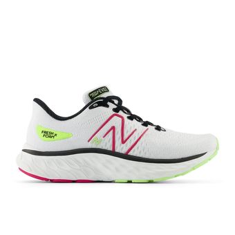 کفش اورجینال  New Balance Fresh Foam x Evoz v3