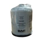 فیلتر خشک کن داف-یورو 6