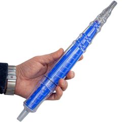 پمپ یخی سایز متوسط برند الجمیرا