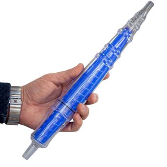 پمپ یخی سایز متوسط برند الجمیرا