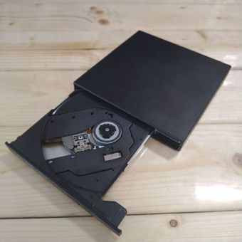 دی وی دی رایتر اکسترنال DVD
