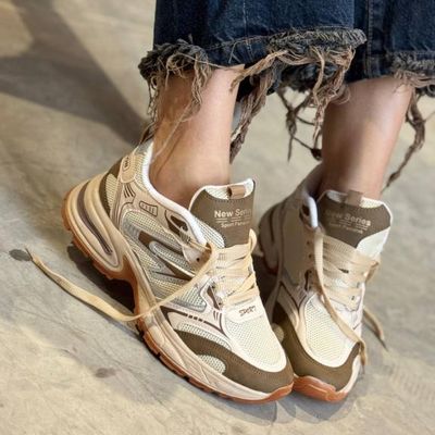 کتونی نیو بالانس