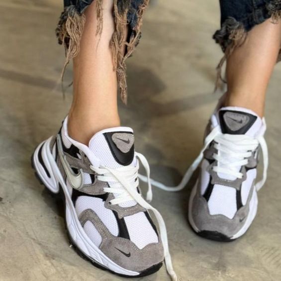 نایک اسپرت وان