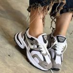 نایک اسپرت وان