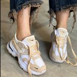 نایک اسپرت وان