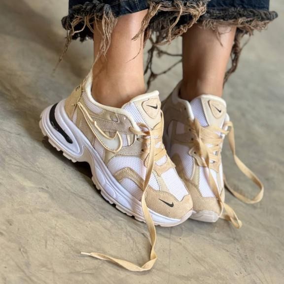 نایک اسپرت وان