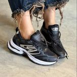 کتونی نیو بالانس