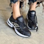 کتونی نیو بالانس