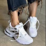 کتونی نیو بالانس