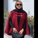 شنل آلبالو