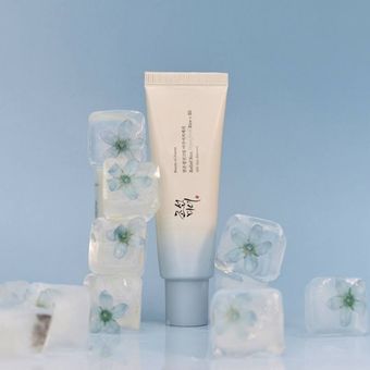 ضدآفتاب Beauty of Joseon Relief Sun: Aqua-Fresh (SPF50+ PA++++)