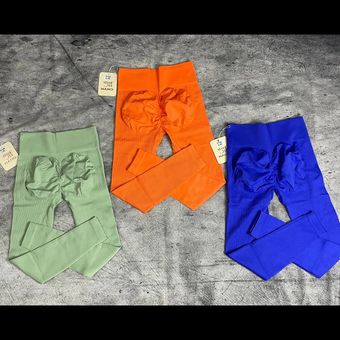 لگ کبریتی نانو