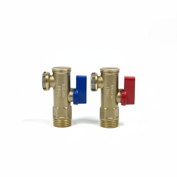 ست 11 تکه مدل قاجاری کروم + دوش دوکاره رسوب‌گیر (5 سال گارانتی شیرآلات + ارسال رایگان)