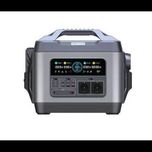 پاور استیشن مدل Polar M1200L