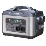 پاور استیشن مدل Polar M1200L