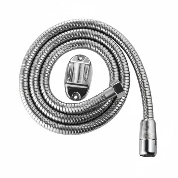 ست بازسازی 9 تکه سرویس بهداشتی قاجاری کروم (5 سال گارانتی شیرآلات)