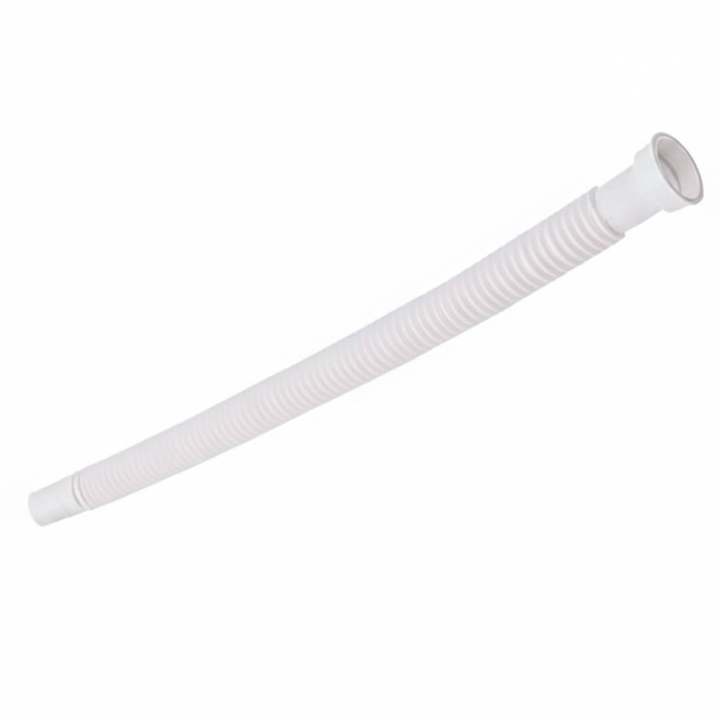 سیفون کششی ست پلاست