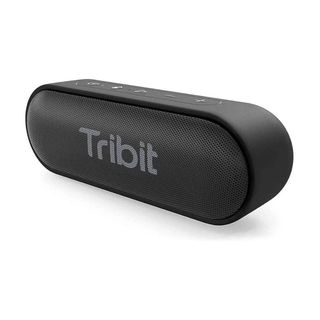 اسپیکر بلوتوث Tribit مدل XSound Go