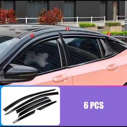 بادگیر شیشه گک امپو Gac Empow