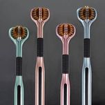 مسواک سه طرفه بزرگسالان M.A.I