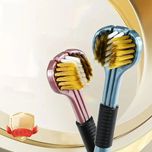 مسواک سه طرفه بزرگسالان M.A.I