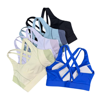 نیم تنه حرفه ای قزن دار نگین 11402800