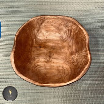 میوه خوری آبنوس