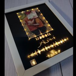 تابلو چراغدار