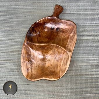 اردوخوری دوخانه آبنوس