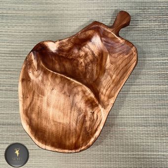 اردوخوری آبنوس دوخانه