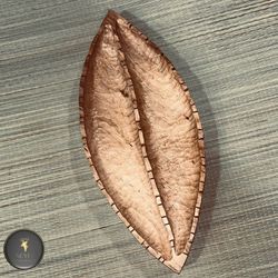 اردوخوری طرح برگ