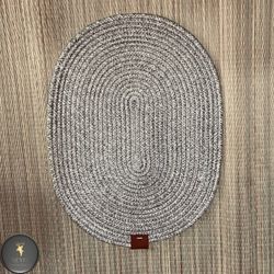 زیردیگی کنفی بیضی