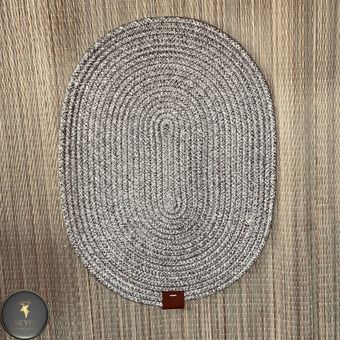 زیردیگی کنفی بیضی