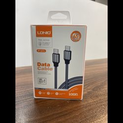 کابلLDNIOمدلiP-441c
