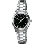 کاسیو LTP-1275D-1A