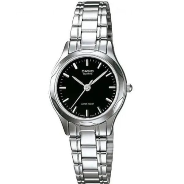 کاسیو LTP-1275D-1A